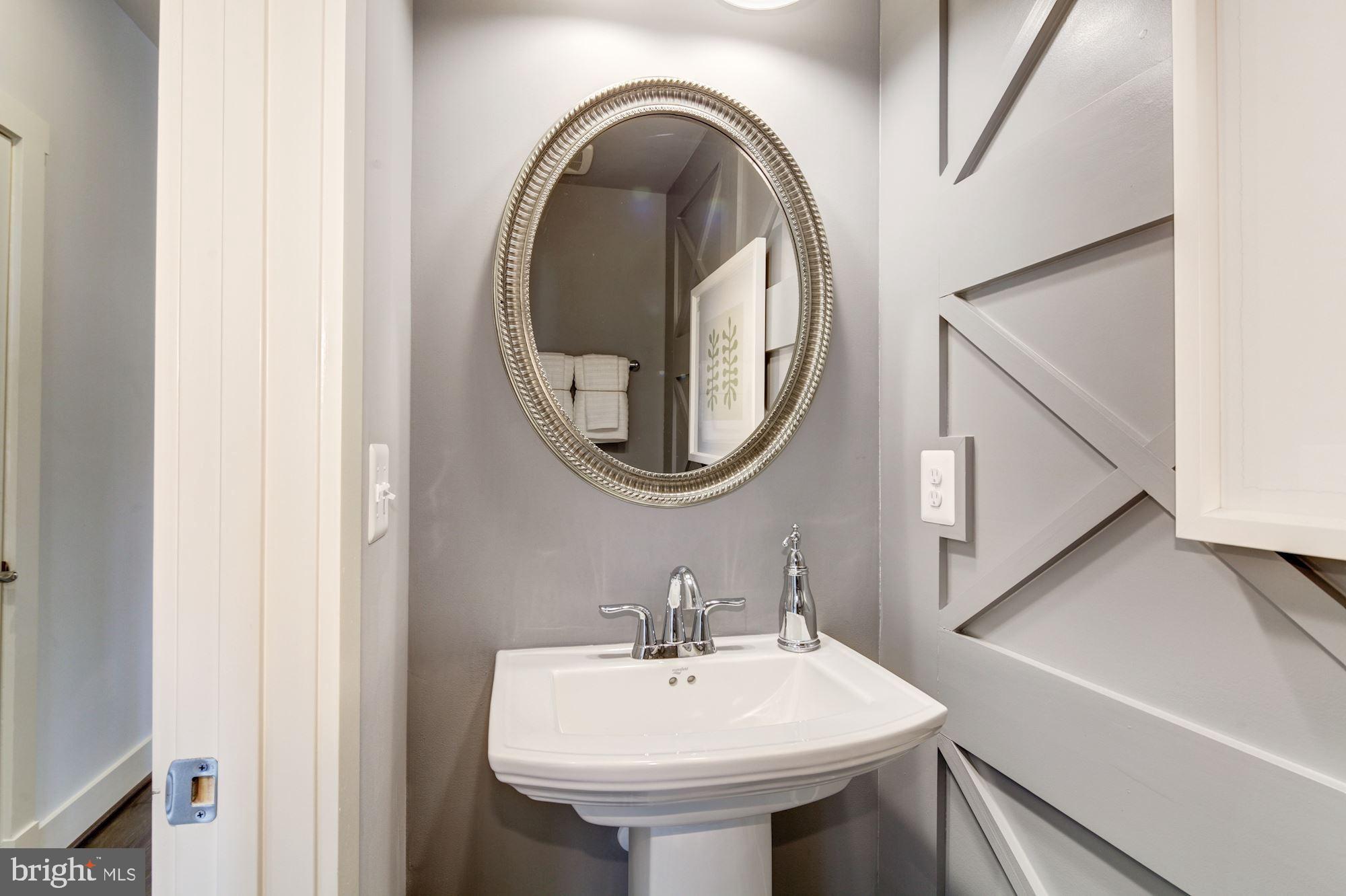 1103 Chevron Road Severn, MD 21144 - Photo 28 of 74