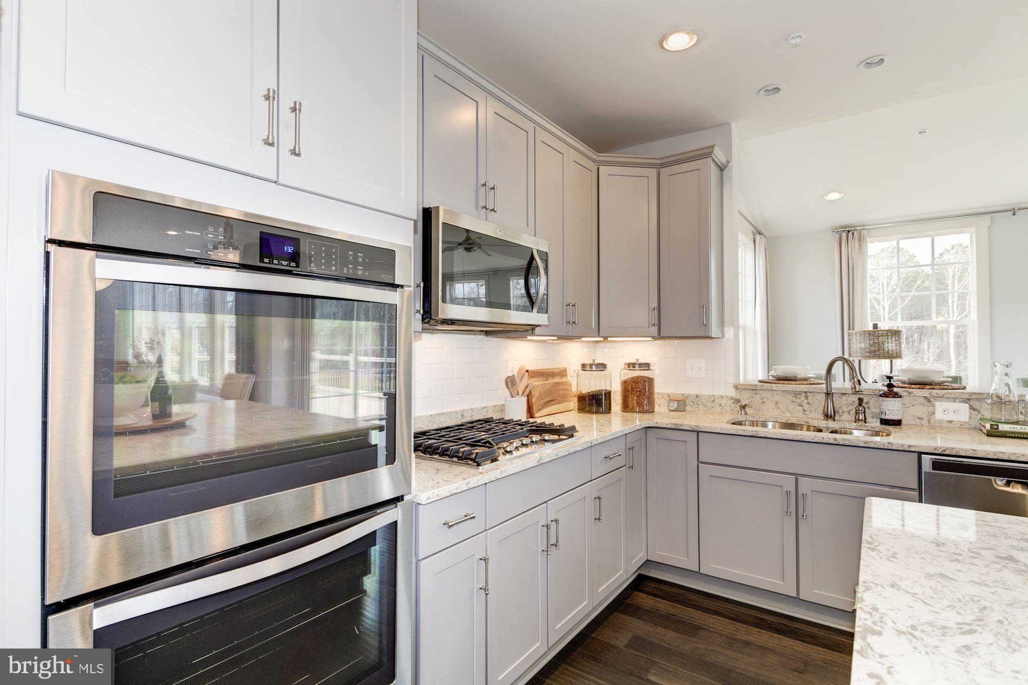 1103 Chevron Road Severn, MD 21144 - Photo 36 of 74