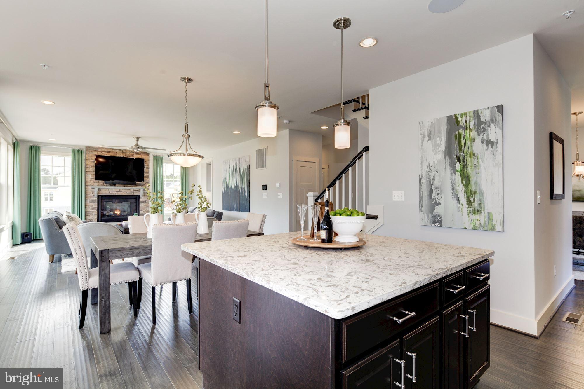 1103 Chevron Road Severn, MD 21144 - Photo 40 of 74
