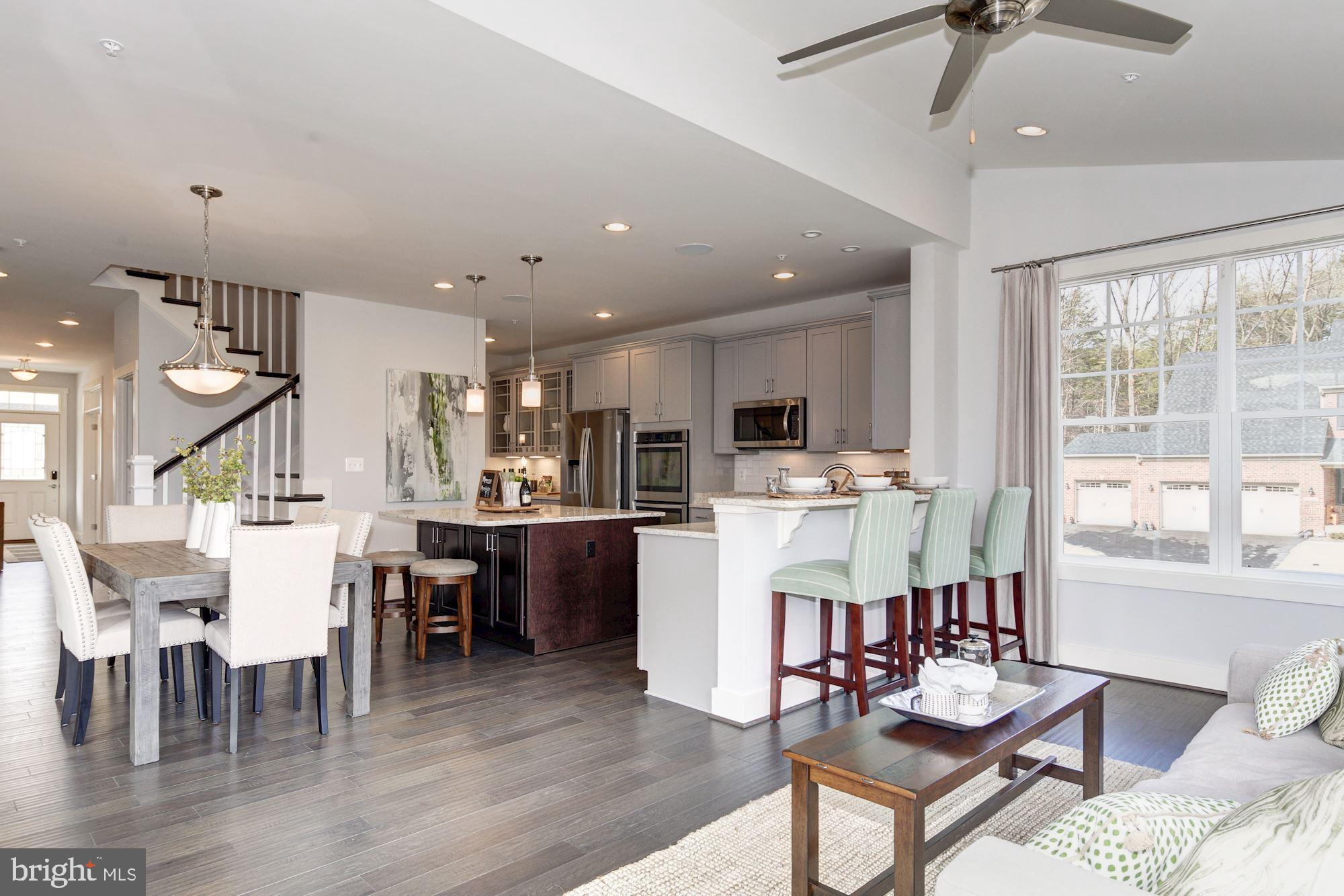 1103 Chevron Road Severn, MD 21144 - Photo 47 of 74