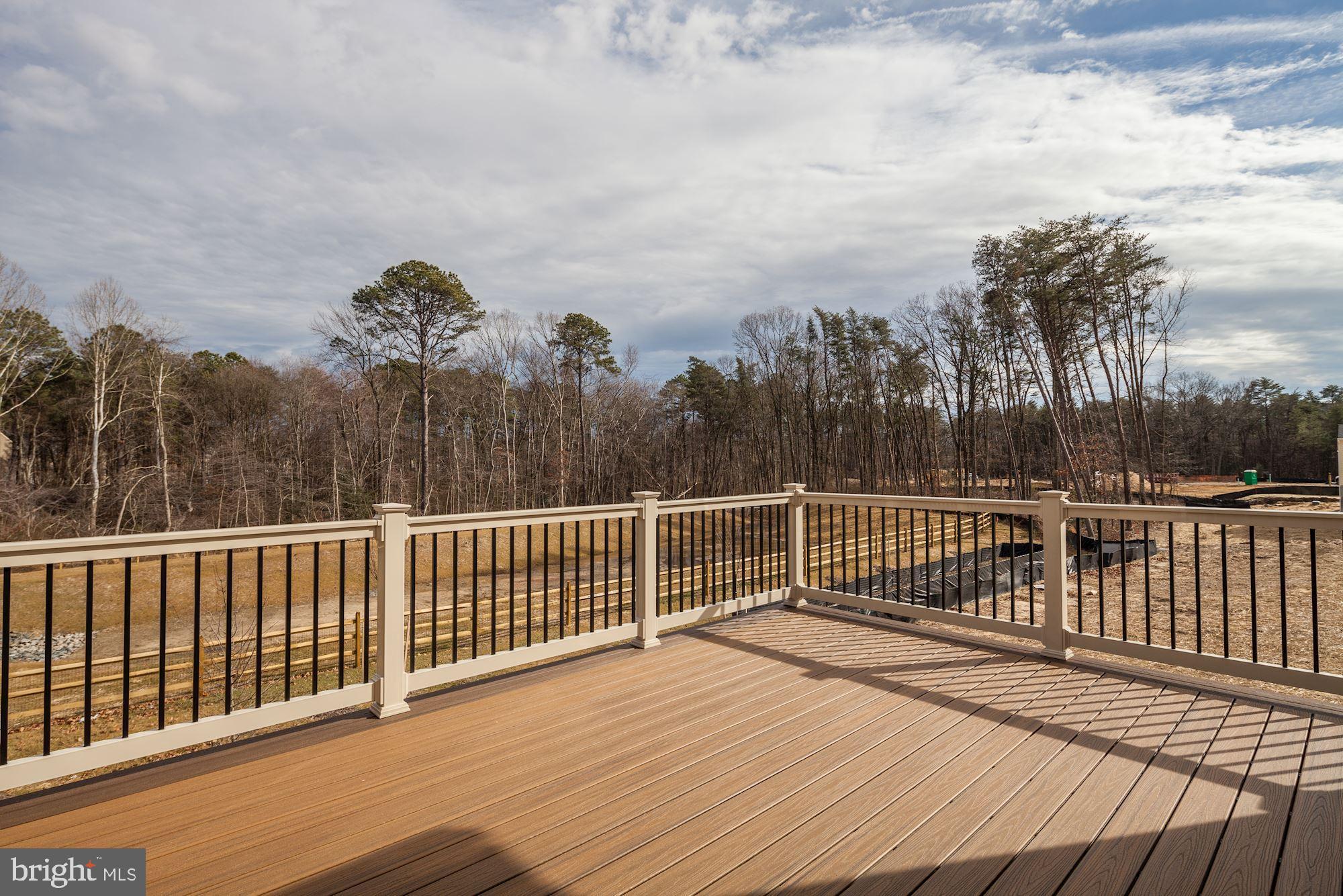 1103 Chevron Road Severn, MD 21144 - Photo 48 of 74
