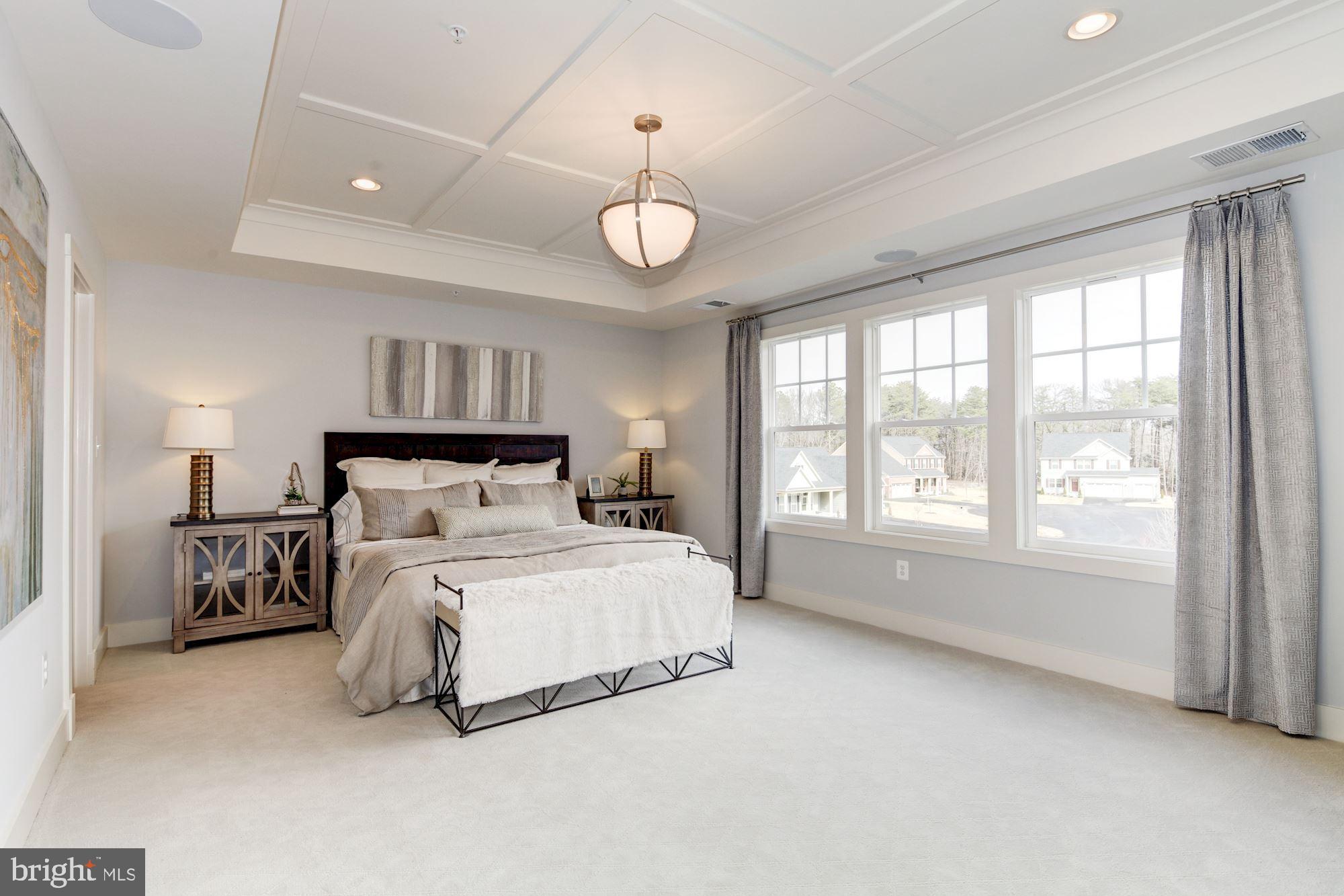 1103 Chevron Road Severn, MD 21144 - Photo 49 of 74