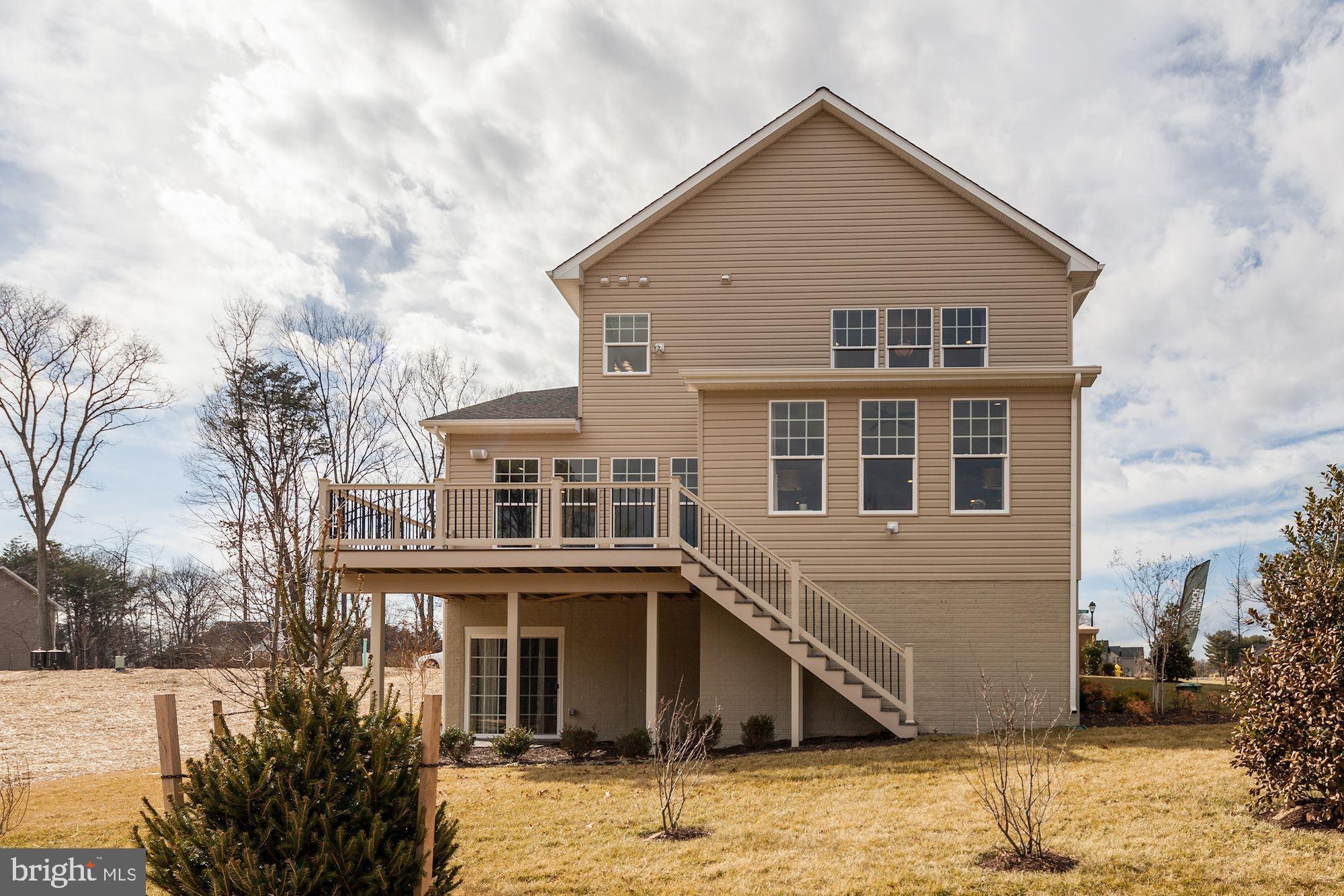 1103 Chevron Road Severn, MD 21144 - Photo 6 of 74