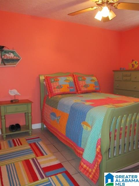 143 Nova Circle Alpine, AL 35014 - Photo 29 of 46