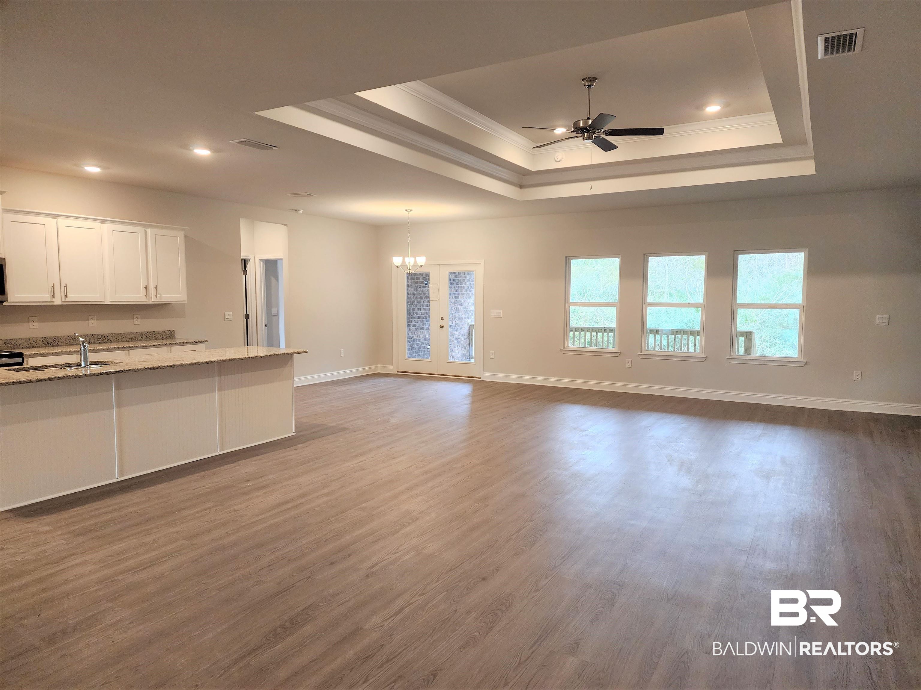 8881 Calverton Street Foley, AL 36535 - Photo 17 of 20