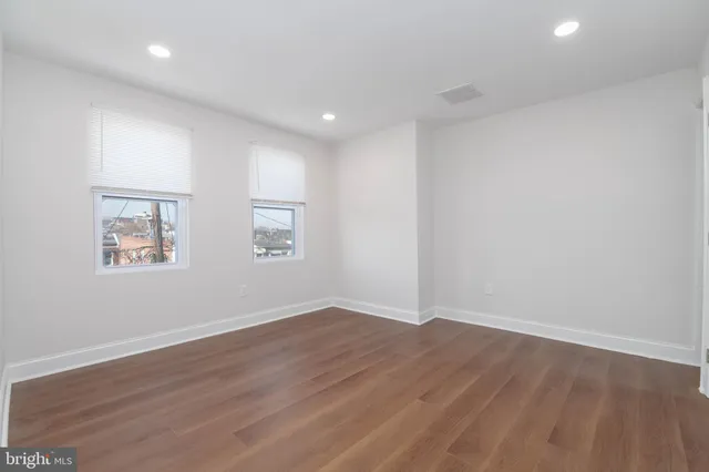 $2,500 | 508 North Linwood Avenue, Baltimore, MD 21205