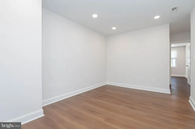 $2,500 | 508 North Linwood Avenue, Baltimore, MD 21205