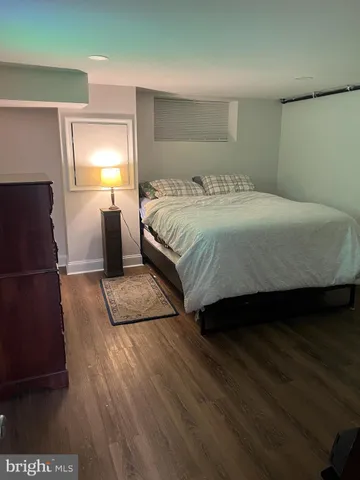 $2,300 | 508 North Linwood Avenue, Baltimore, MD 21205