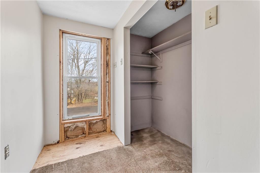 805 Gans Road Lake Lynn, PA 15451 - Photo 25 of 38 Gallery Image 25