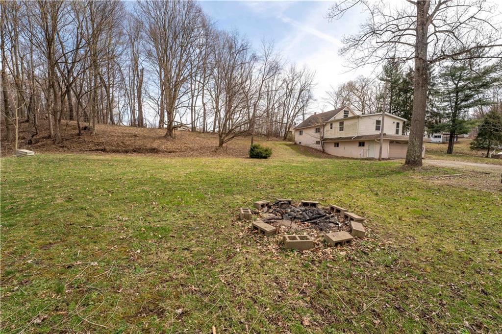 805 Gans Road Lake Lynn, PA 15451 - Photo 6 of 38 Gallery Image 6