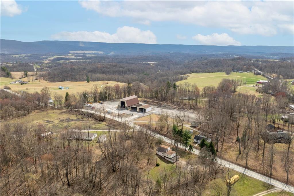 805 Gans Road Lake Lynn, PA 15451 - Photo 7 of 38 Gallery Image 7