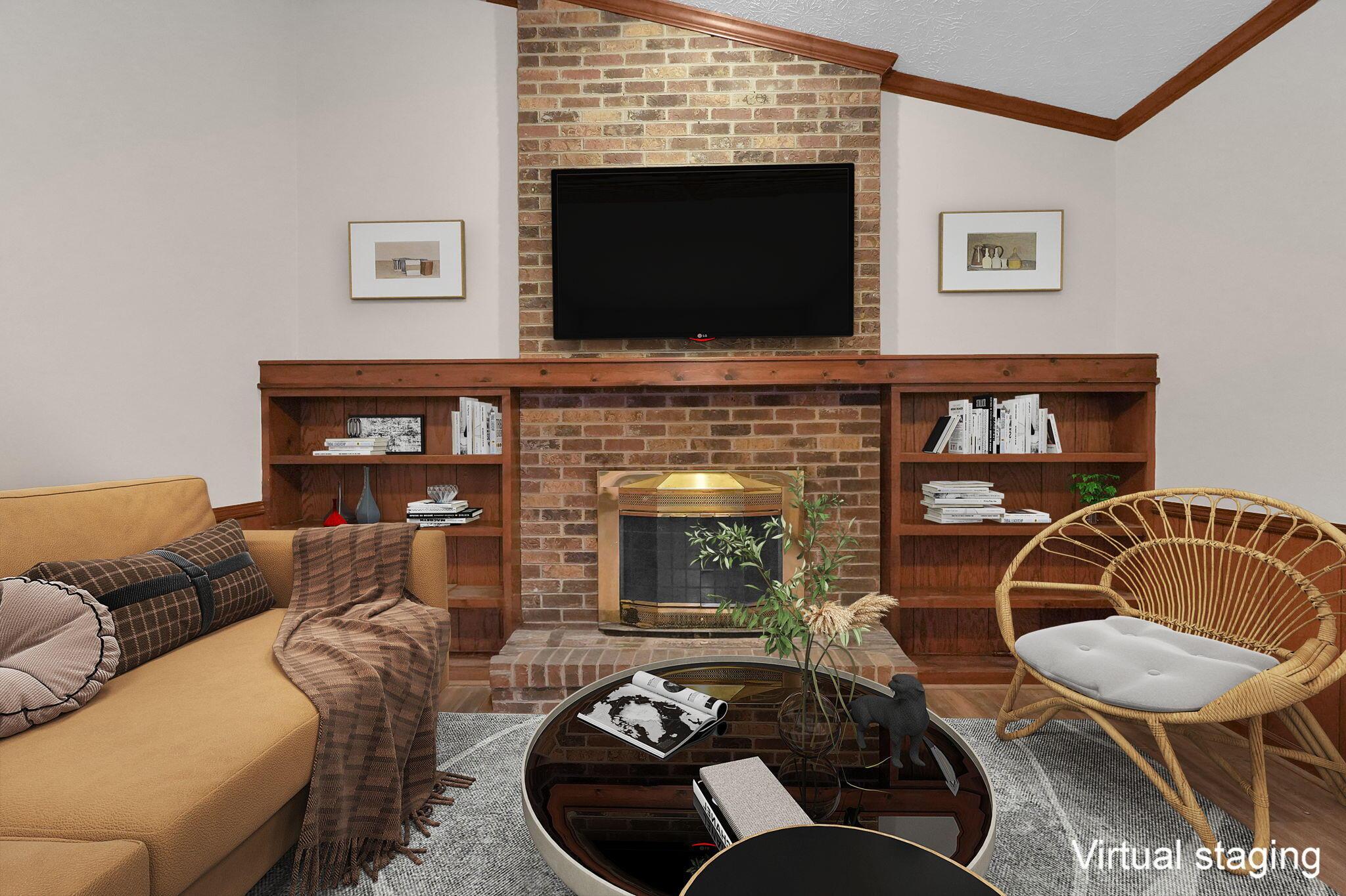 4350 Headleys Mill Road Southwest Pataskala, OH 43062 - Photo 24 of 51 28-web-or-mls-4350-headleys-mill-rd-sw
