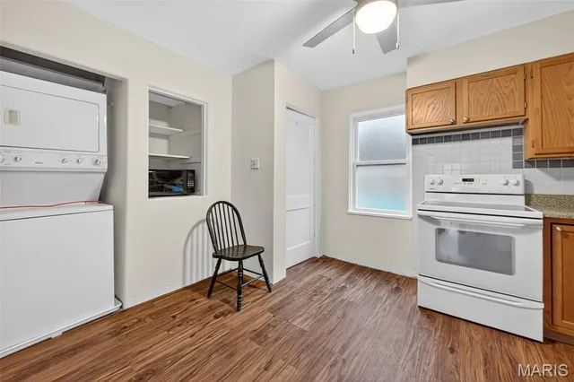 $129,900 | 8907 Argyle Avenue, Overland, MO 63114