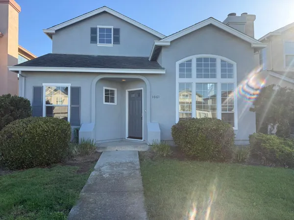 $725,000 | 1061 Kensington Way, Salinas, CA 93906
