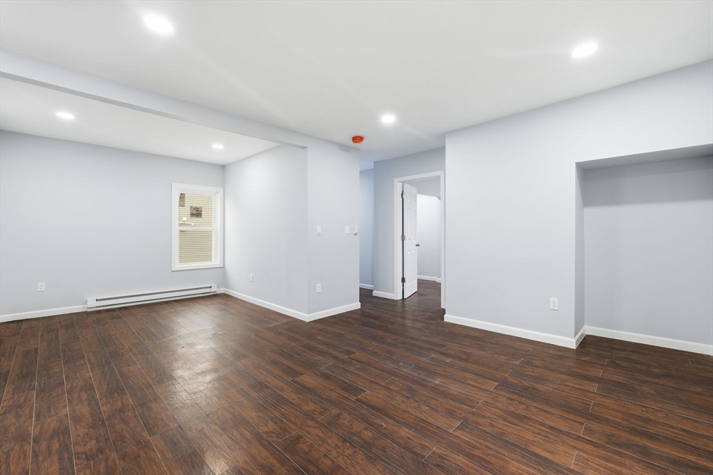 14 Cutler Street Worcester, MA 01604 - Photo 22 of 30