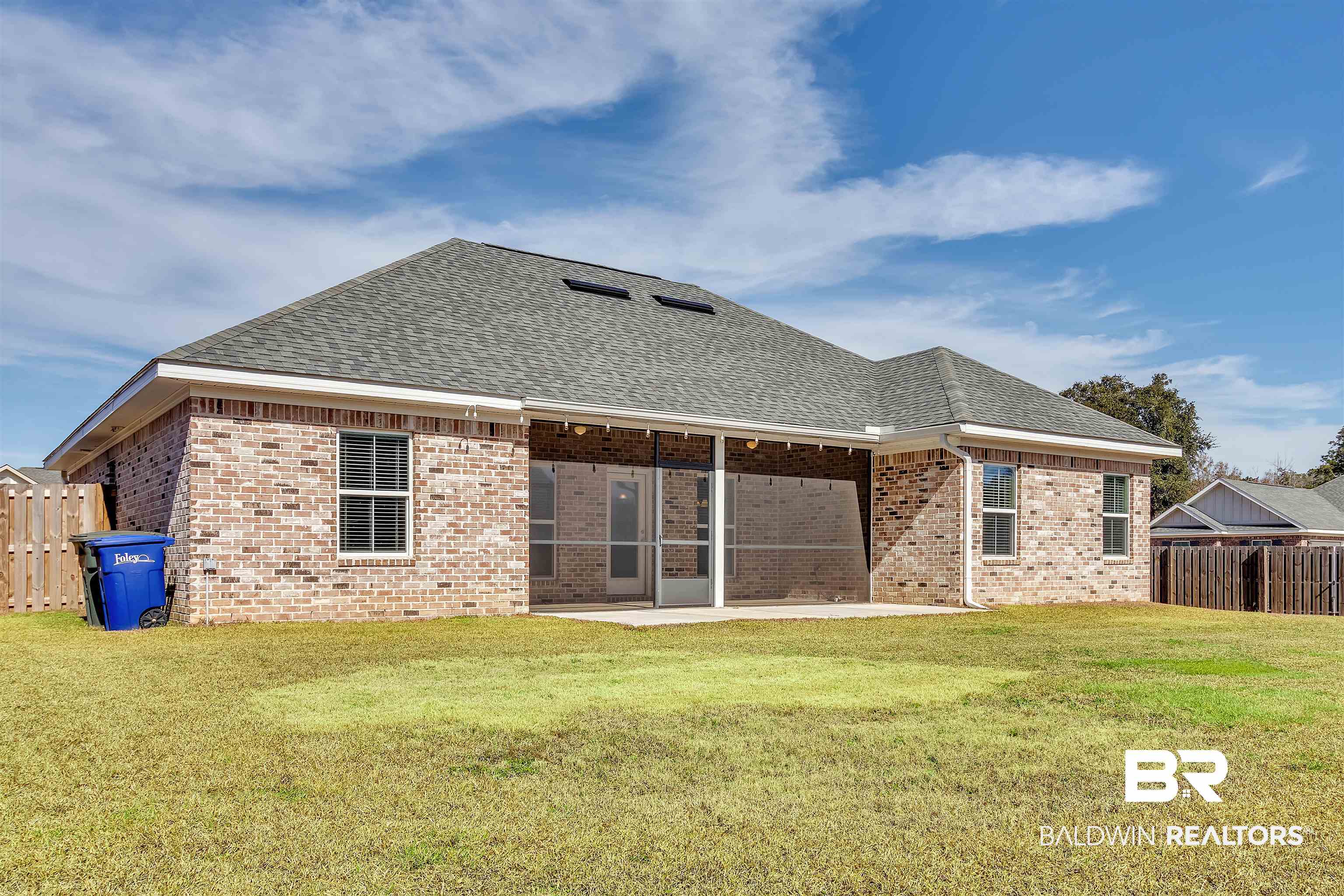 1200 Pembroke Way Foley, AL 36535 - Photo 21 of 30