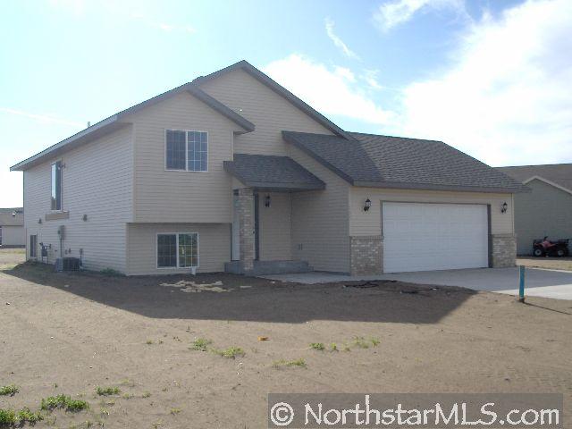 505 17th Avenue Rice, MN 56367 - Photo 1 of 1