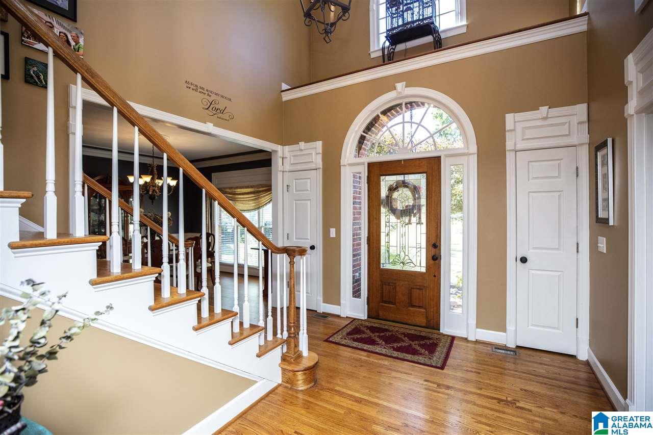 6101 Rushing Parc Lane Birmingham, AL 35244 - Photo 11 of 48
