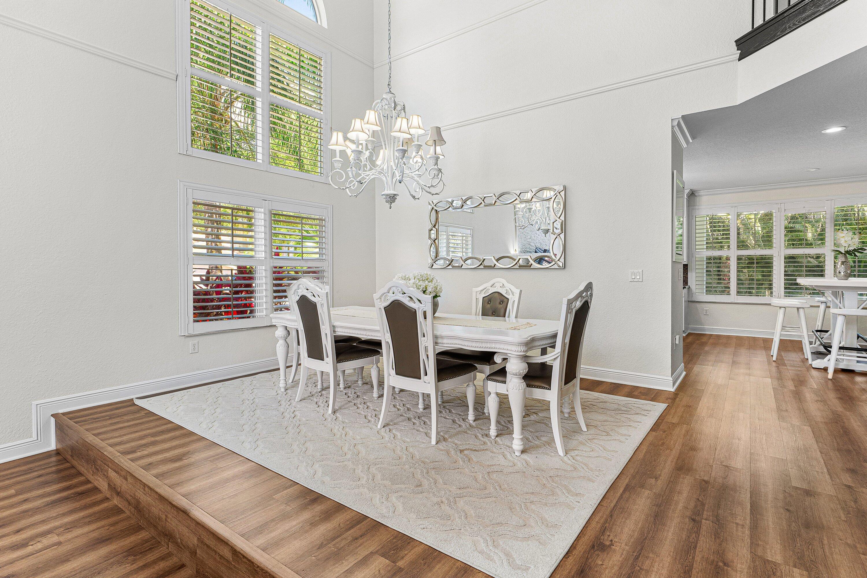 11030 Misty Ridge Way Boynton Beach, FL 33473 - Photo 6 of 56 008-11030MistyRidgeWay-BoyntonBeach-FL-3