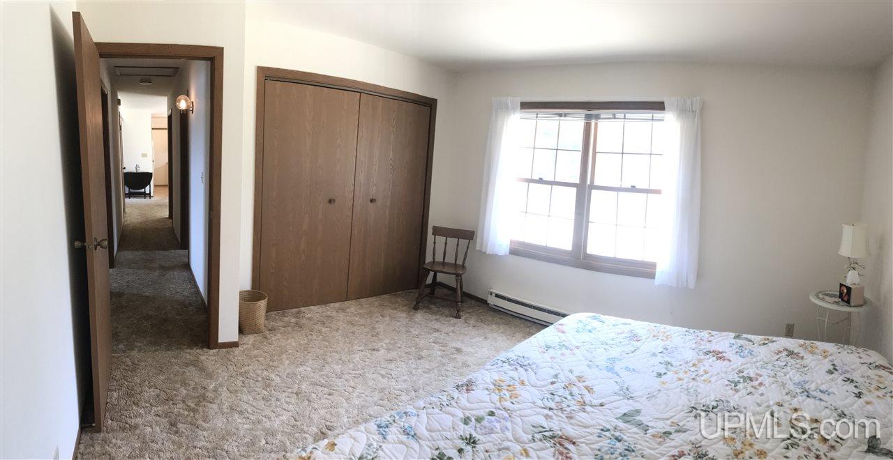 12461 River Road Republic, MI 49879 - Photo 20 of 30 Gallery Image 20