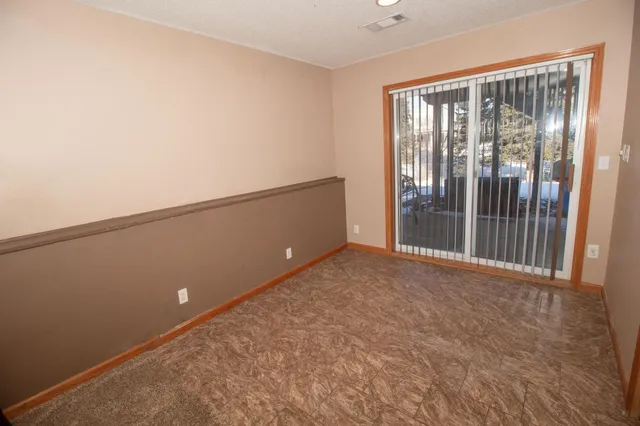 $379,900 | 7302 97th Street South, Cottage Grove, MN 55016