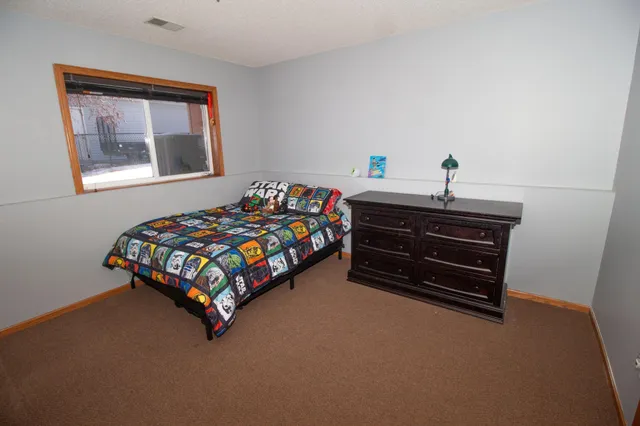 $379,900 | 7302 97th Street South, Cottage Grove, MN 55016