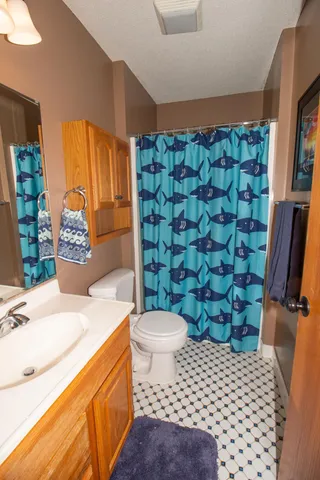 $379,900 | 7302 97th Street South, Cottage Grove, MN 55016