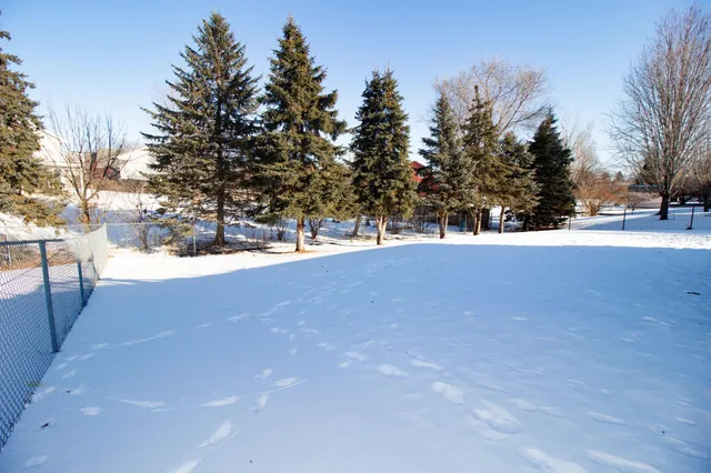 $379,900 | 7302 97th Street South, Cottage Grove, MN 55016