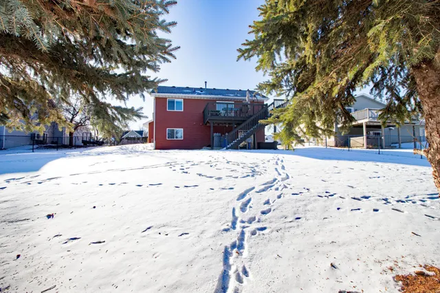 $379,900 | 7302 97th Street South, Cottage Grove, MN 55016