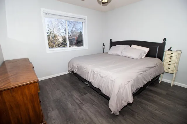 $379,900 | 7302 97th Street South, Cottage Grove, MN 55016