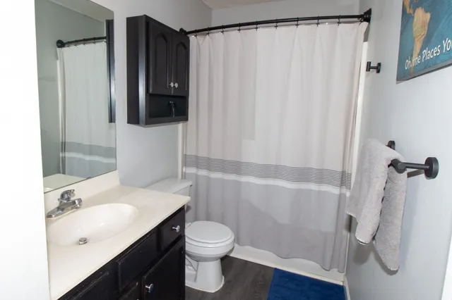 $379,900 | 7302 97th Street South, Cottage Grove, MN 55016