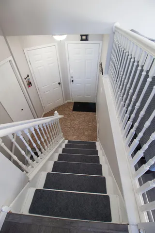 $379,900 | 7302 97th Street South, Cottage Grove, MN 55016