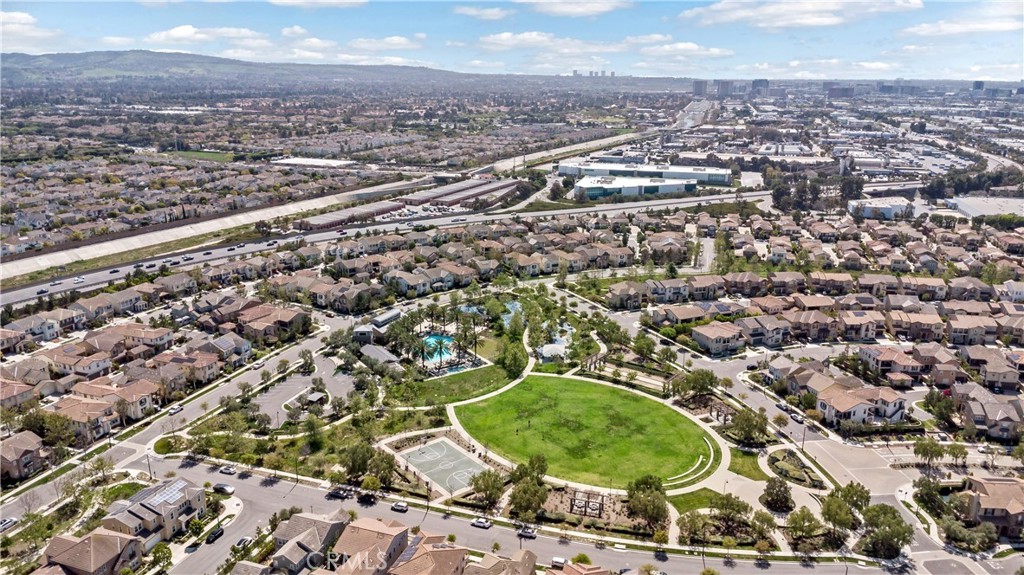 220 Barnes Road Tustin, CA 92782 - Photo 22 of 22 Gallery Image 22