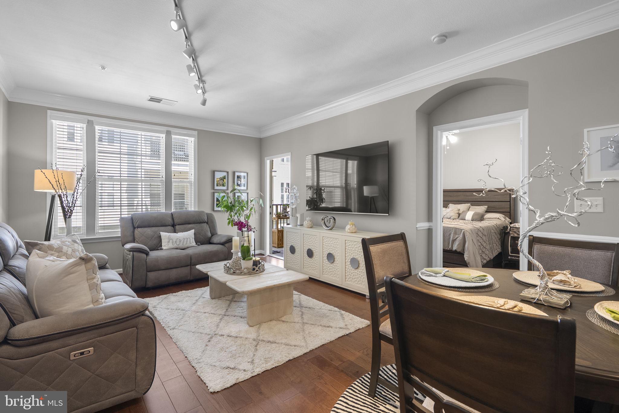 27 Booth Street, Unit 346 Gaithersburg, MD 20878 - Photo 10 of 29