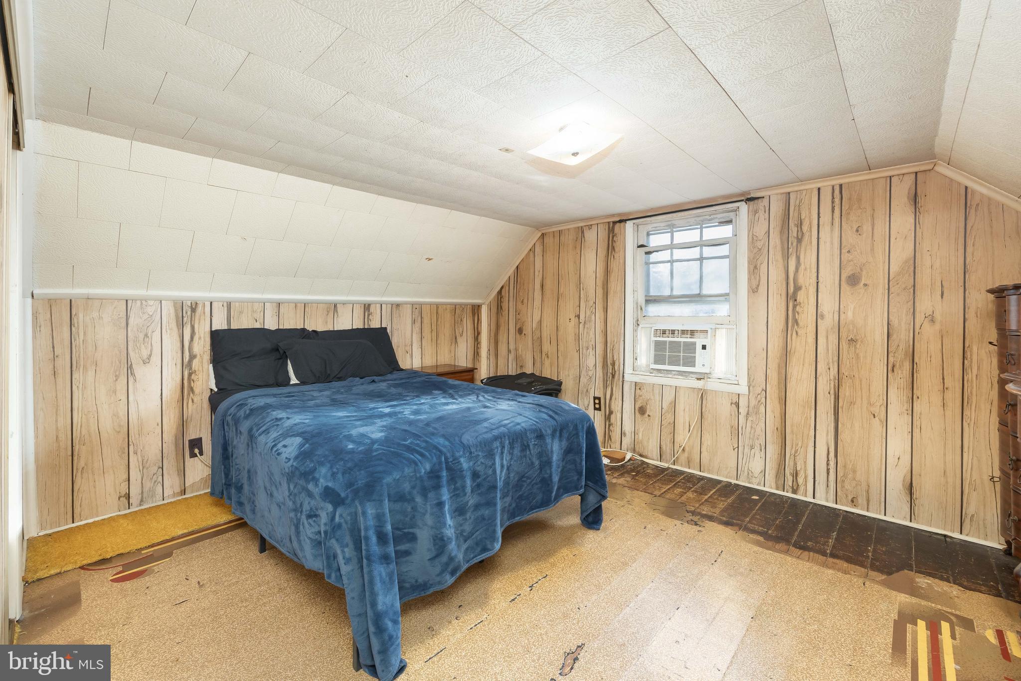 35390 Wango Road Pittsville, MD 21850 - Photo 43 of 62 Gallery Image 43