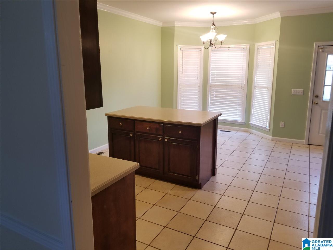 720 Carl Raines Lake Road Birmingham, AL 35244 - Photo 7 of 27