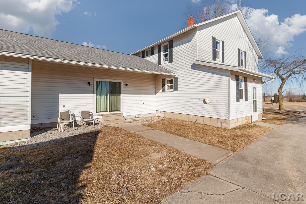 5684 Ridge Highway Britton, MI 49229 - Photo 31 of 51 Gallery Image 31