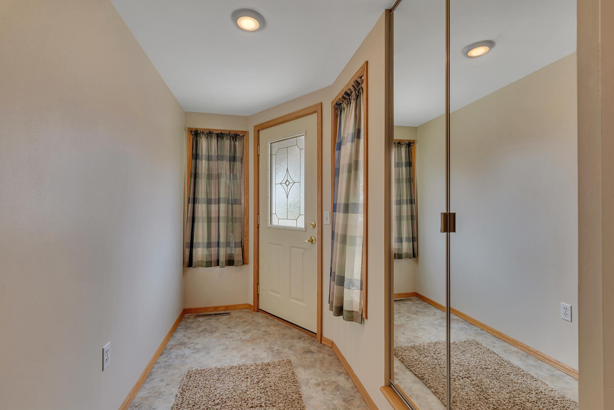 10902 Grand Lake Road Cold Spring, MN 56320 - Photo 12 of 41 Gallery Image 12