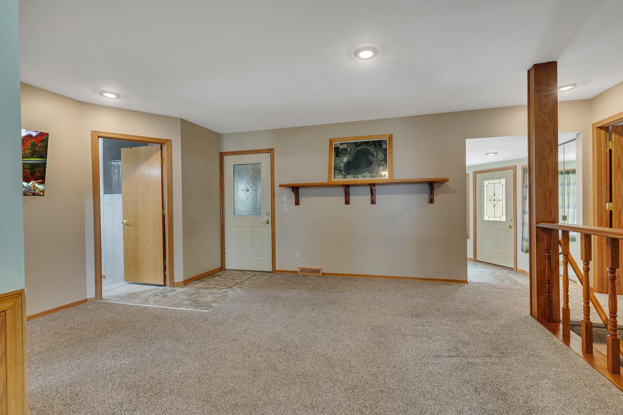 10902 Grand Lake Road Cold Spring, MN 56320 - Photo 13 of 41 Gallery Image 13