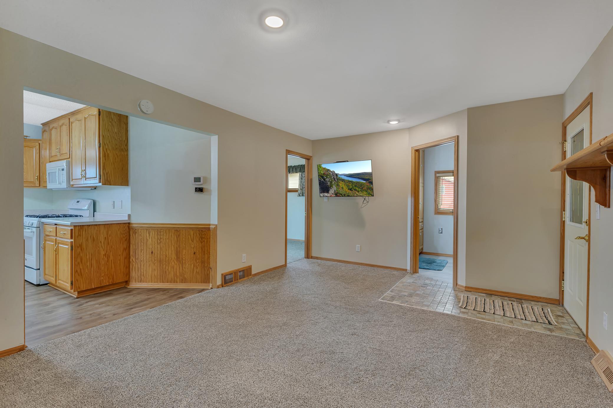10902 Grand Lake Road Cold Spring, MN 56320 - Photo 15 of 41 Gallery Image 15