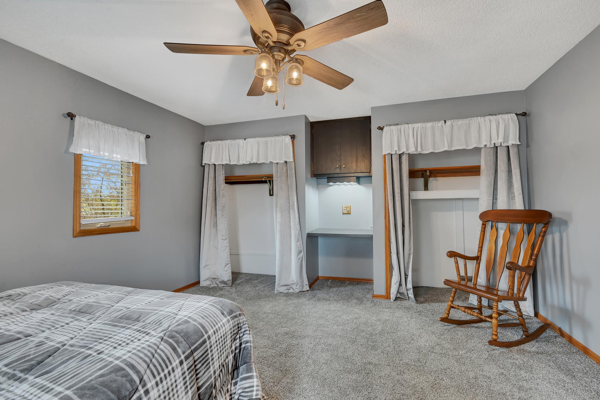 10902 Grand Lake Road Cold Spring, MN 56320 - Photo 16 of 41 Gallery Image 16