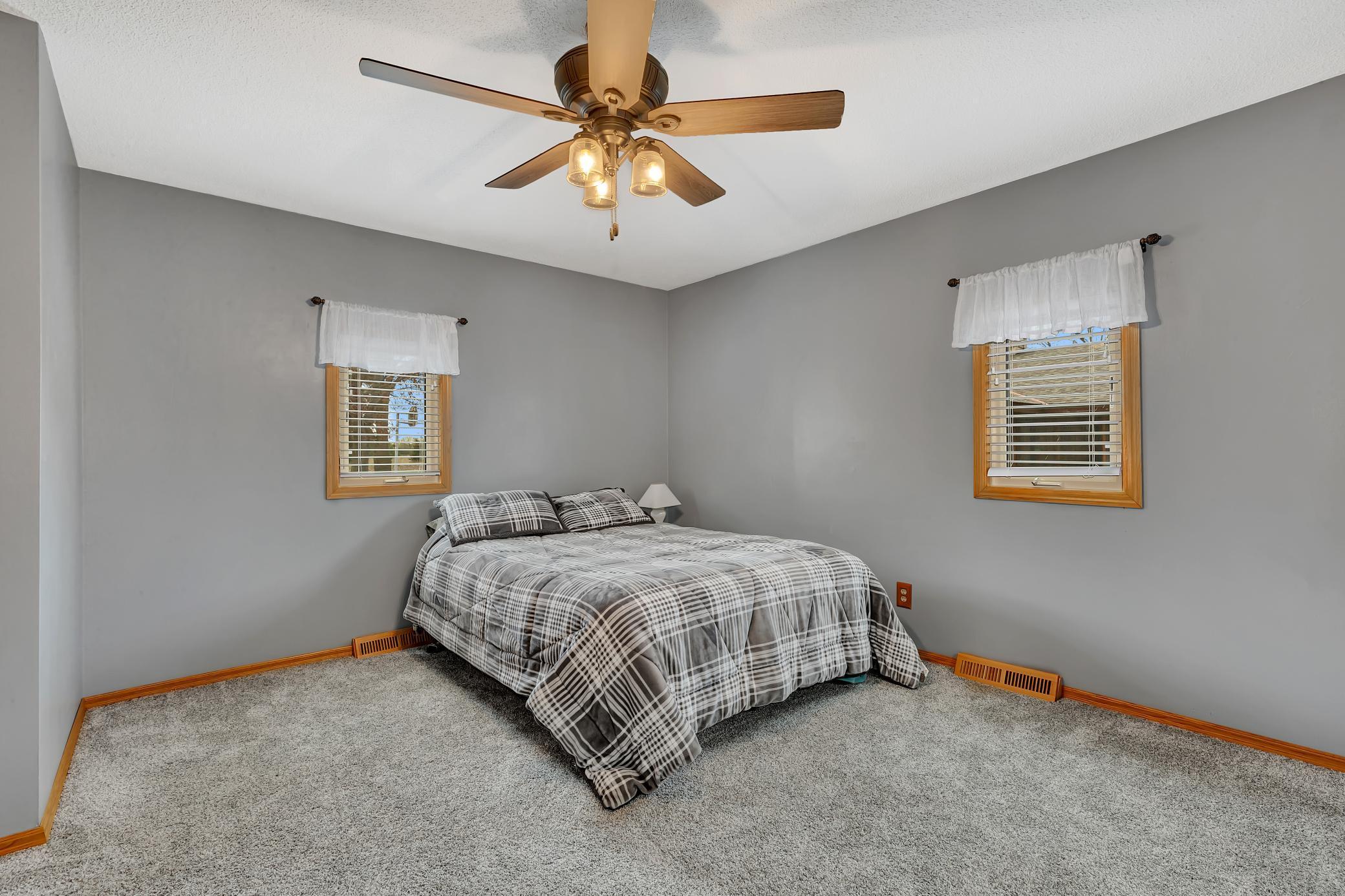 10902 Grand Lake Road Cold Spring, MN 56320 - Photo 17 of 41 Gallery Image 17