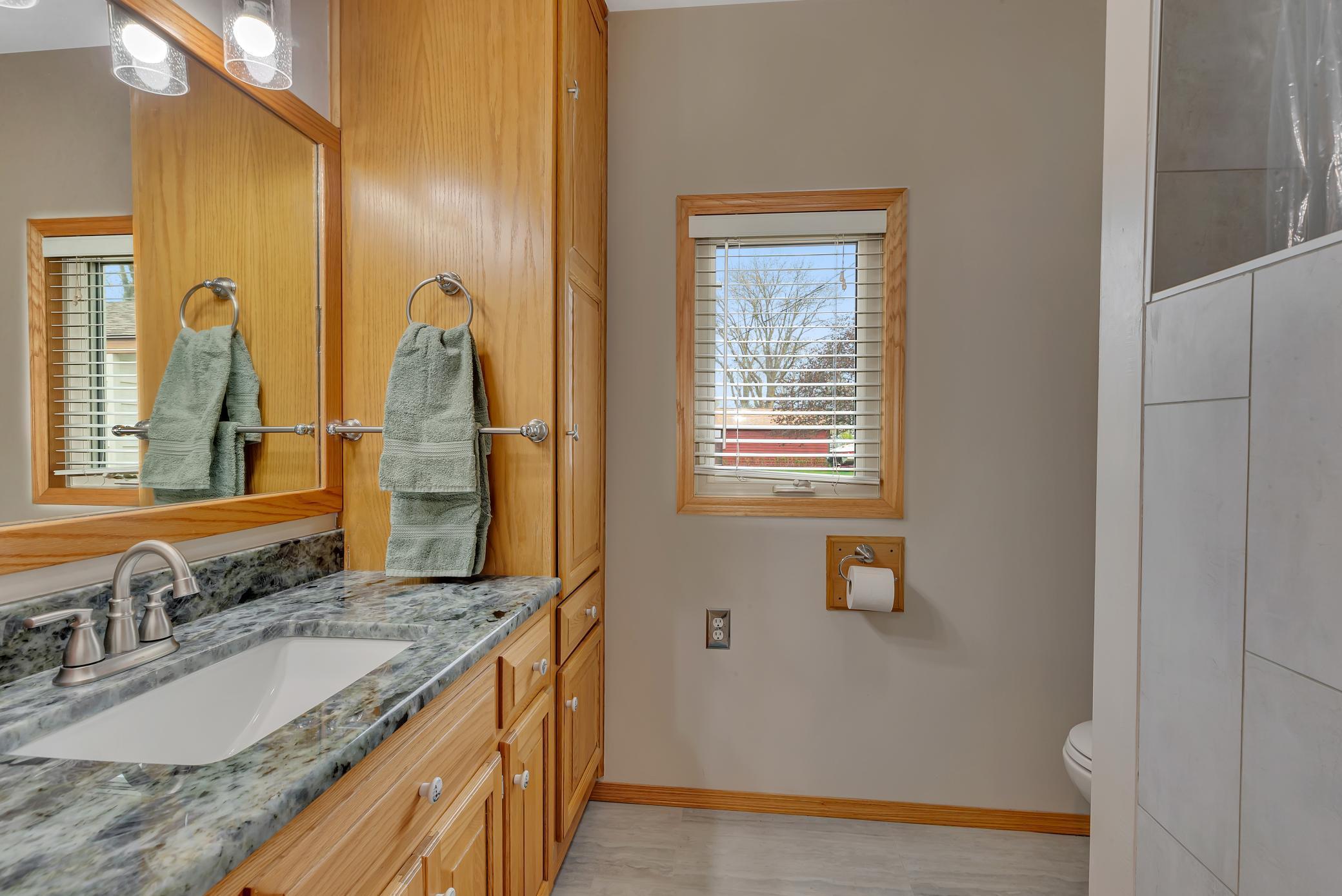10902 Grand Lake Road Cold Spring, MN 56320 - Photo 18 of 41 Gallery Image 18