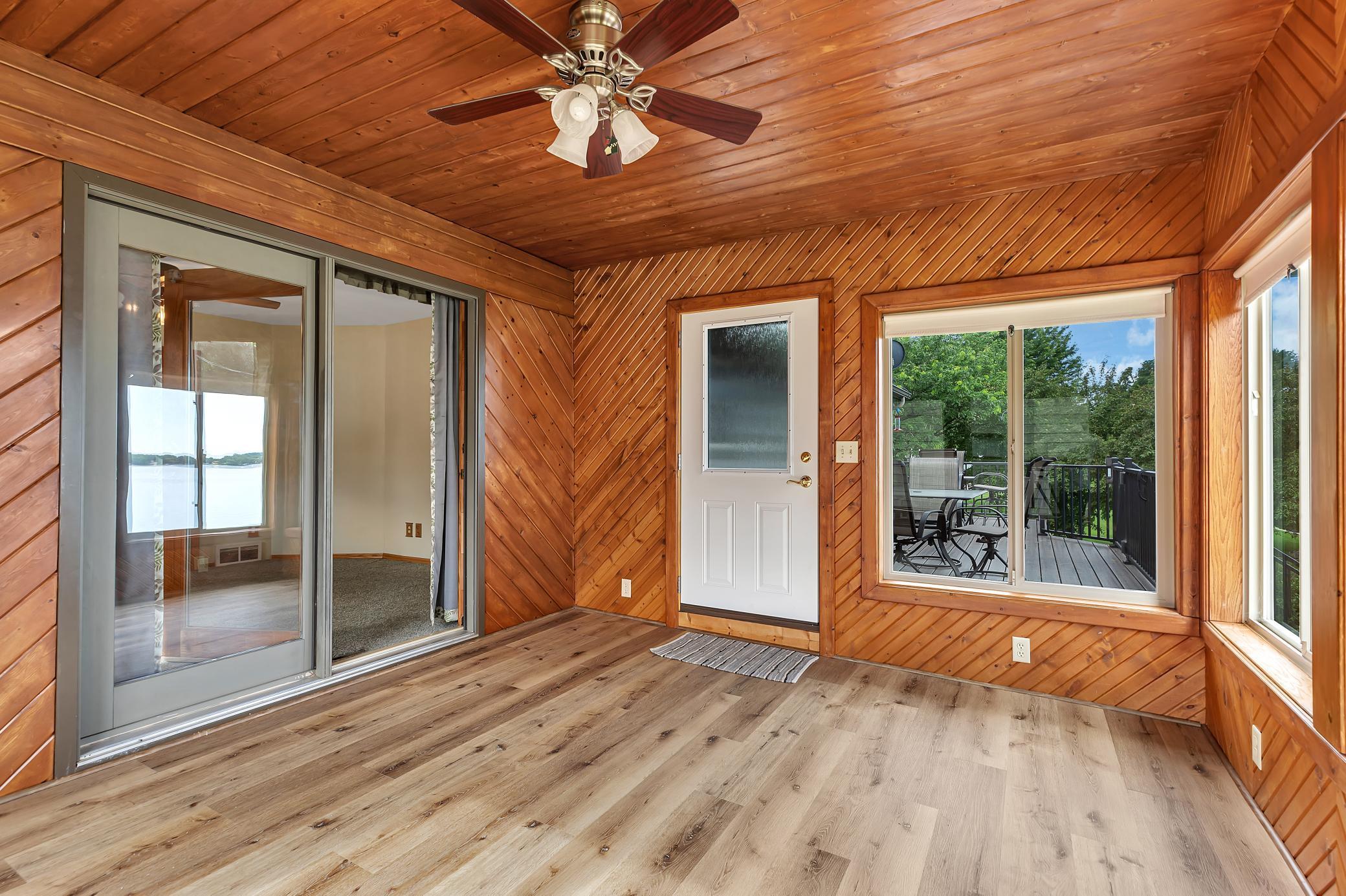 10902 Grand Lake Road Cold Spring, MN 56320 - Photo 23 of 41 Gallery Image 23