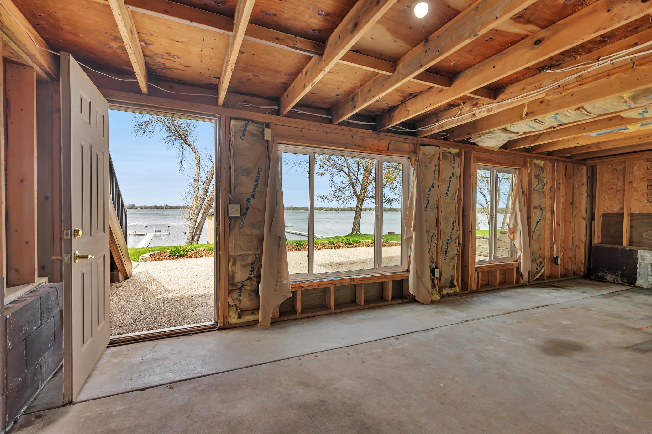 10902 Grand Lake Road Cold Spring, MN 56320 - Photo 24 of 41 Gallery Image 24