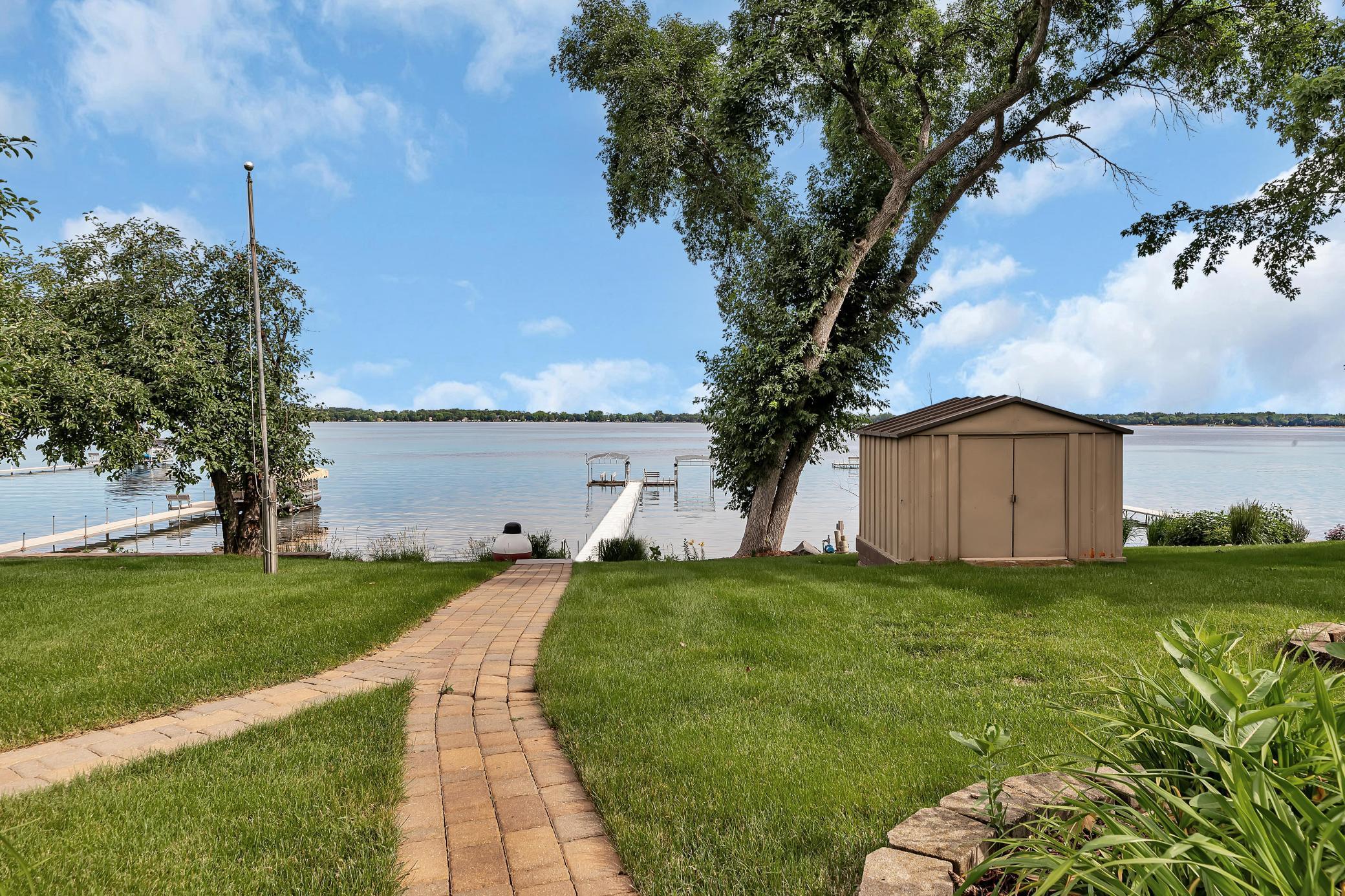 10902 Grand Lake Road Cold Spring, MN 56320 - Photo 28 of 41 Gallery Image 28