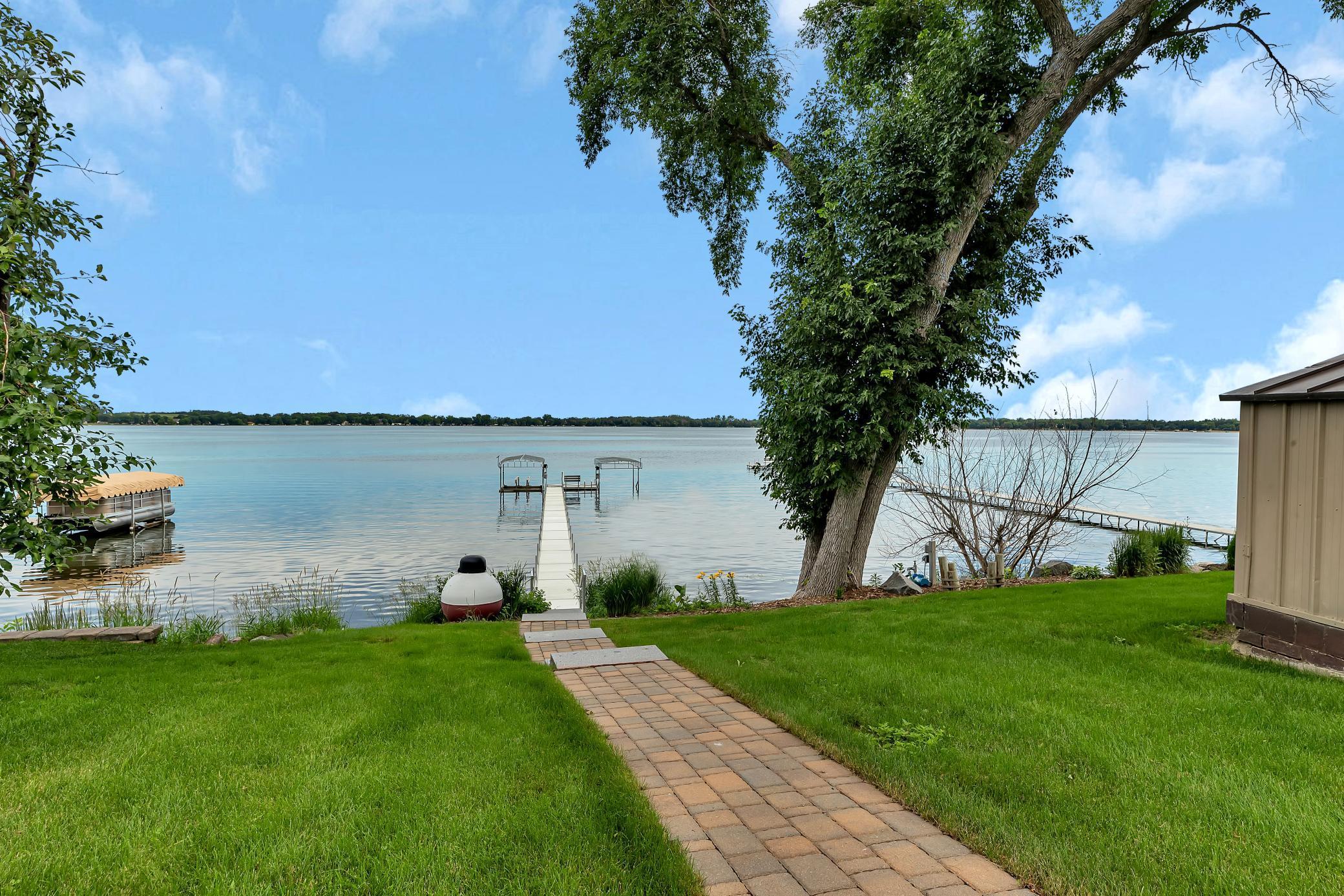 10902 Grand Lake Road Cold Spring, MN 56320 - Photo 29 of 41 Gallery Image 29