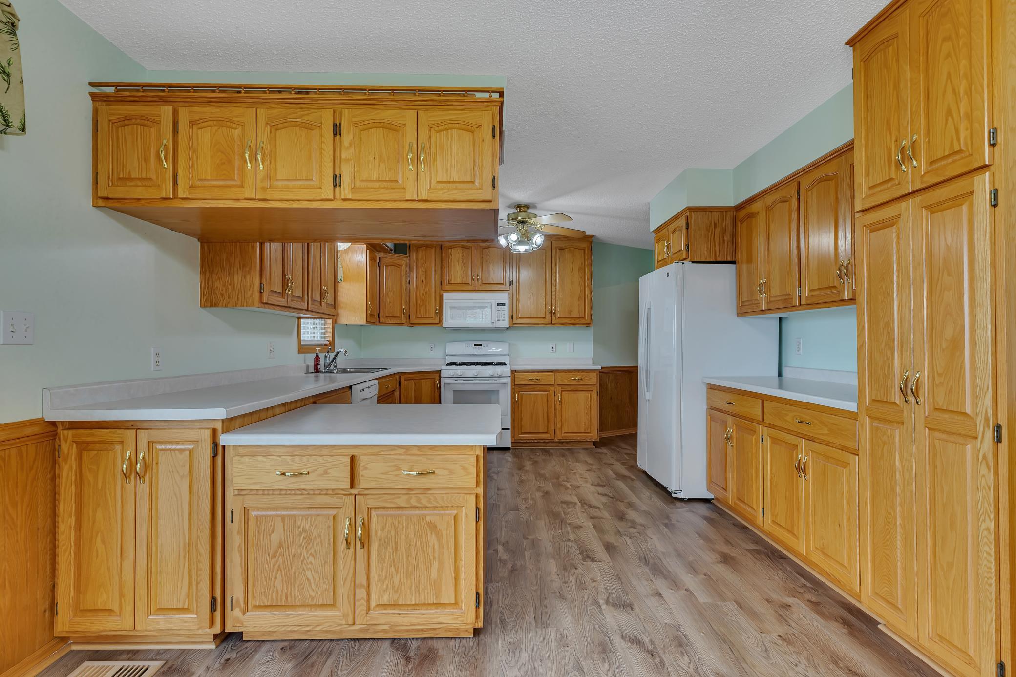 10902 Grand Lake Road Cold Spring, MN 56320 - Photo 3 of 41 Gallery Image 3