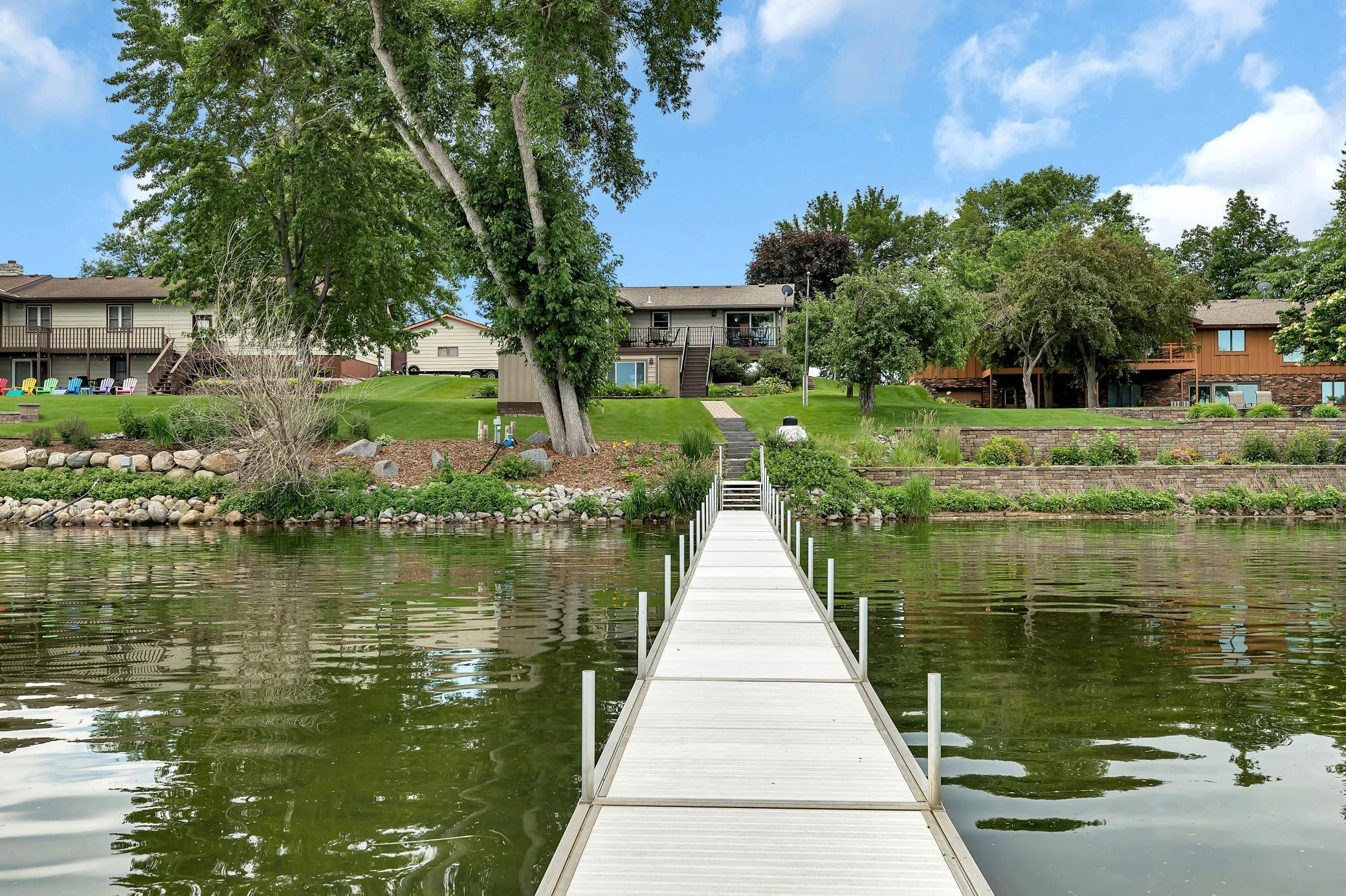 10902 Grand Lake Road Cold Spring, MN 56320 - Photo 33 of 41 Gallery Image 33