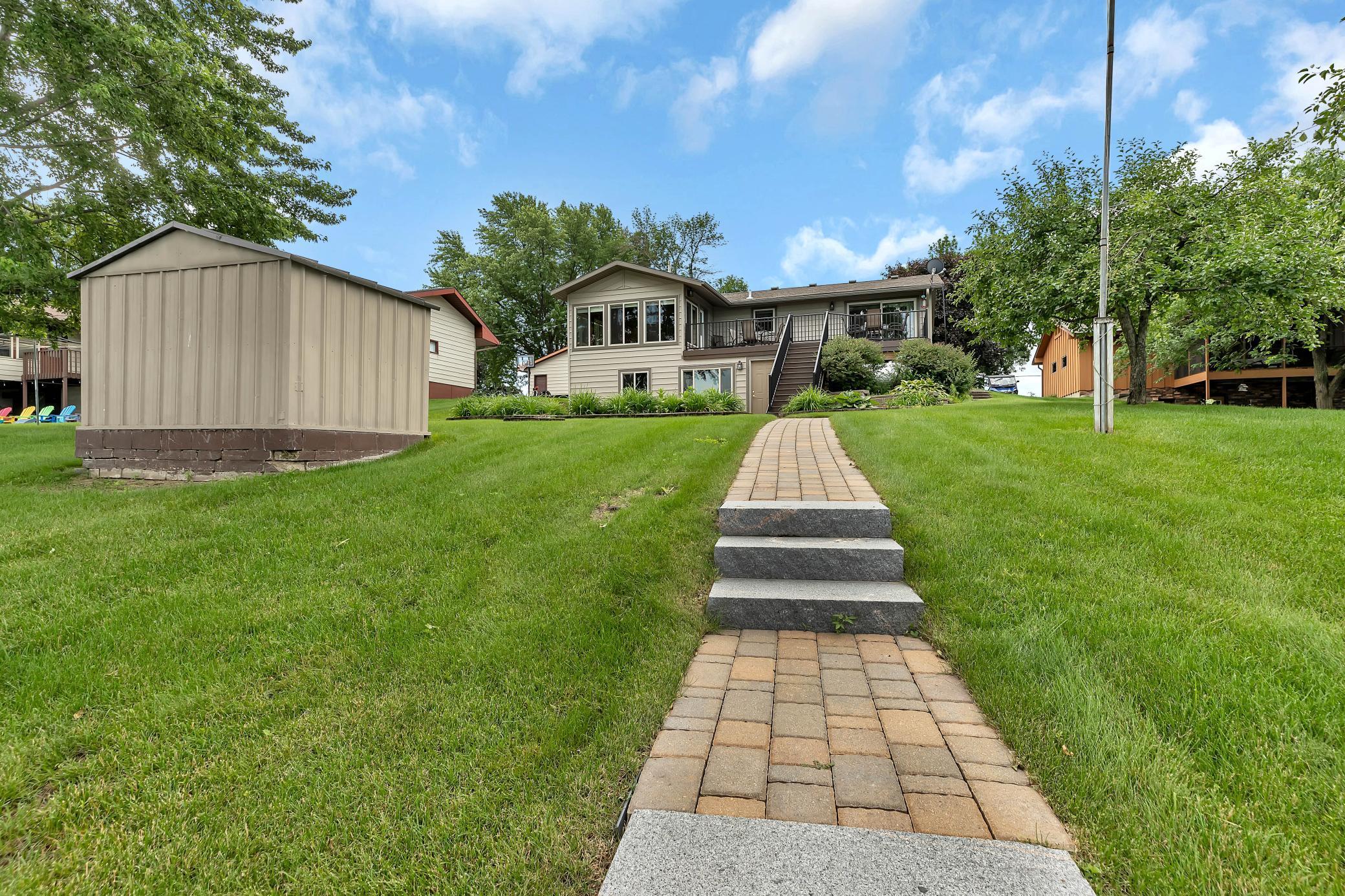 10902 Grand Lake Road Cold Spring, MN 56320 - Photo 35 of 41 Gallery Image 35
